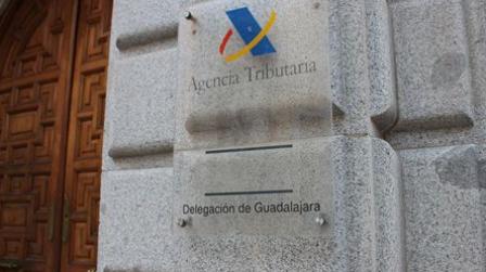 Agencia-Tributaria_EDEIMA20120305_0001_1.jpg