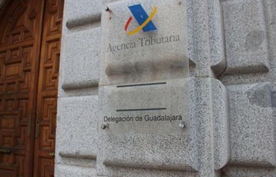 Agencia-Tributaria_EDEIMA20120305_0001_1.jpg