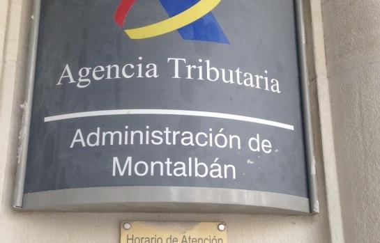 Agencia-Tributaria_EDEIMA20130207_0009_1.jpg