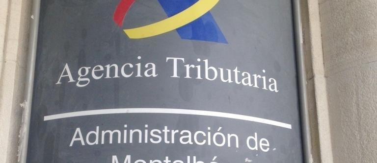 Agencia-Tributaria_EDEIMA20130207_0009_1.jpg