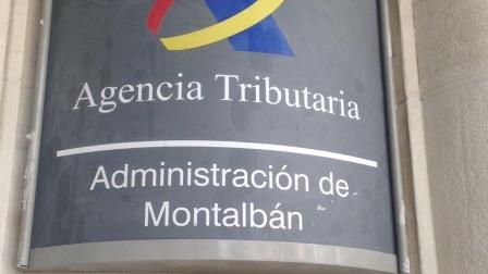 Agencia-Tributaria_EDEIMA20130207_0009_1.jpg