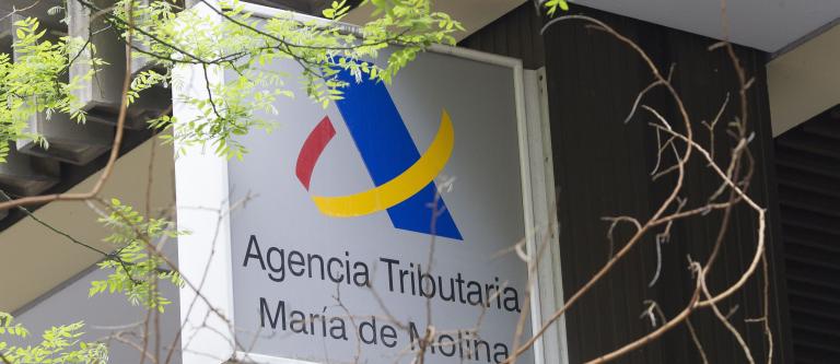 Agencia-Tributaria_EDEIMA20150424_0004_1.jpg