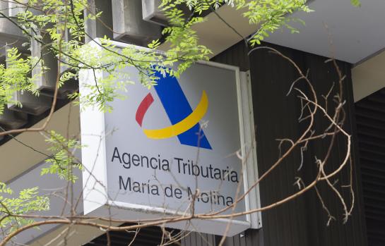 Agencia-Tributaria_EDEIMA20150424_0004_1.jpg