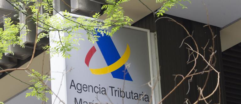 Agencia-Tributaria_EDEIMA20150424_0004_1.jpg