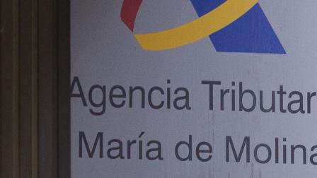 Agencia-Tributaria_EDEIMA20150424_0007_1.jpg