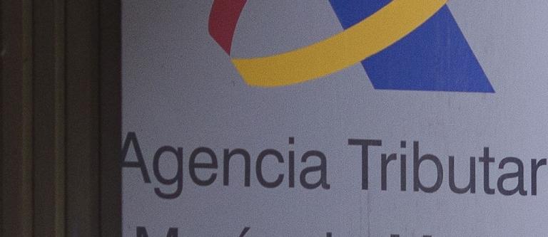 Agencia-Tributaria_EDEIMA20150424_0007_1.jpg