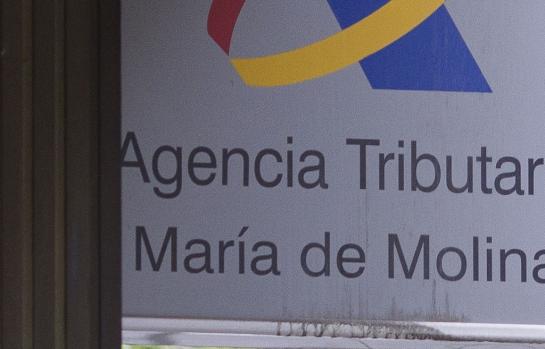 Agencia-Tributaria_EDEIMA20150424_0007_1.jpg