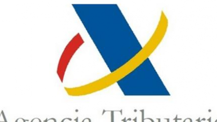 Agencia-Tributaria_EDEIMA20151103_0009_1.png