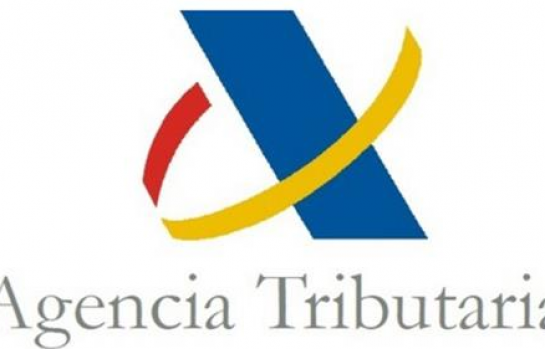 Agencia-Tributaria_EDEIMA20151103_0009_1.png