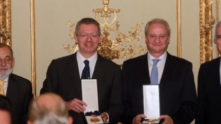 Alberto-Ruiz-Gallardon-Fernando-Roman_EDEIMA20140130_0016_1.jpg