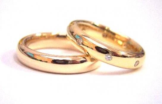 Alianza-anillo-boda_EDEIMA20110202_0005_1.jpg