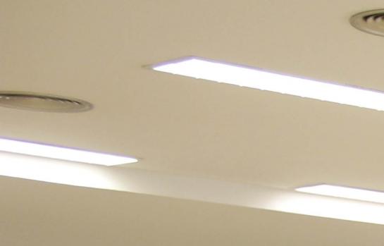 Alumnosestudiantesclaseeducacion_EDEIMA20130618_0011_1.jpg
