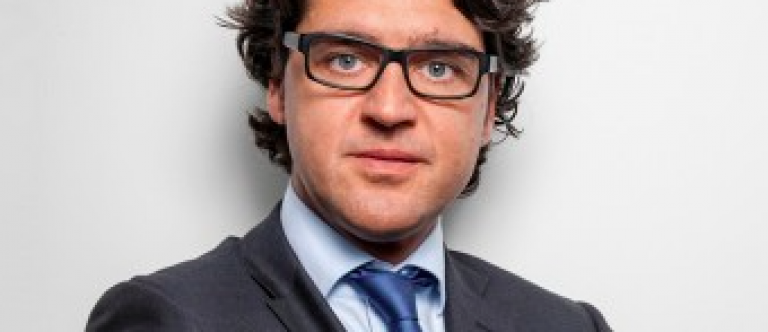 Alvaro-Ecija-ECIX_EDEIMA20141218_0002_1.png