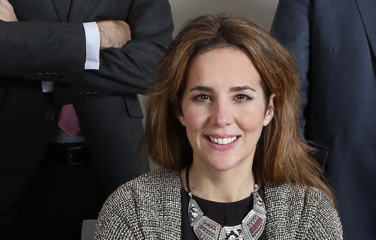 Alvaro-Isabel-Carlos-Nogareda-Wesolowski_EDEIMA20150209_0002_1.jpg