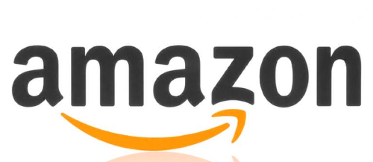 Amazon-internet_EDEIMA20171218_0011_1.jpg