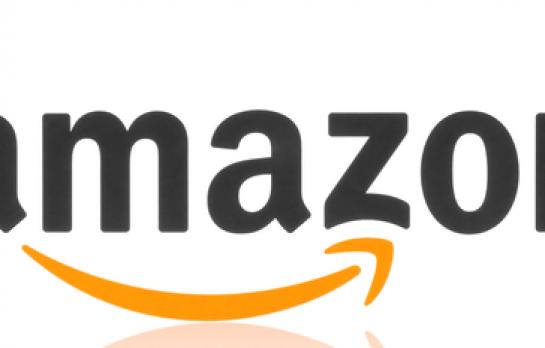 Amazon-internet_EDEIMA20171218_0011_1.jpg