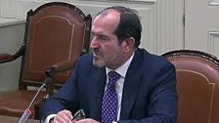 Andres_Martinez_Arrieta_EDEIMA20171220_0011_1.jpg