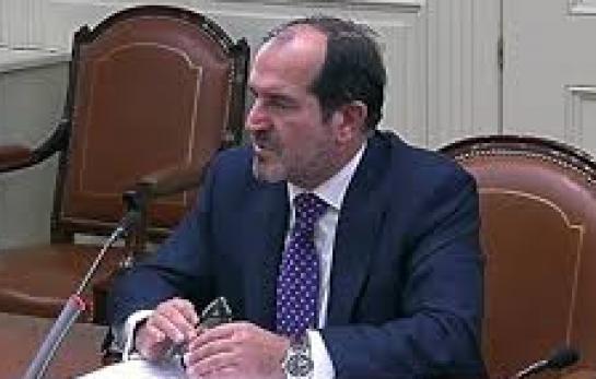 Andres_Martinez_Arrieta_EDEIMA20171220_0011_1.jpg