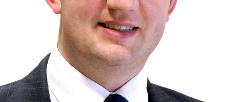 Andrew-Ward_EDEIMA20120409_0006_1.jpg