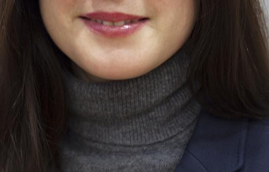 Angela-Diaz-Bastien_EDEIMA20141218_0007_1.jpg