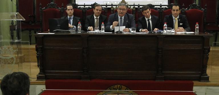 Aniversario-GAJ_EDEIMA20161028_0002_1.jpg