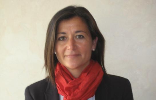 Anna-Jarques-Herrero-Asociados_EDEIMA20150423_0005_1.jpg