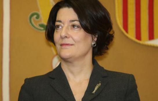 Anna-Terron_EDEIMA20110225_0002_1.jpg