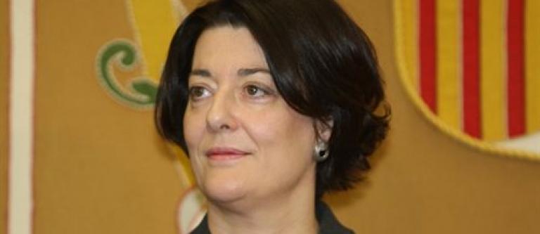 Anna-Terron_EDEIMA20110225_0002_1.jpg