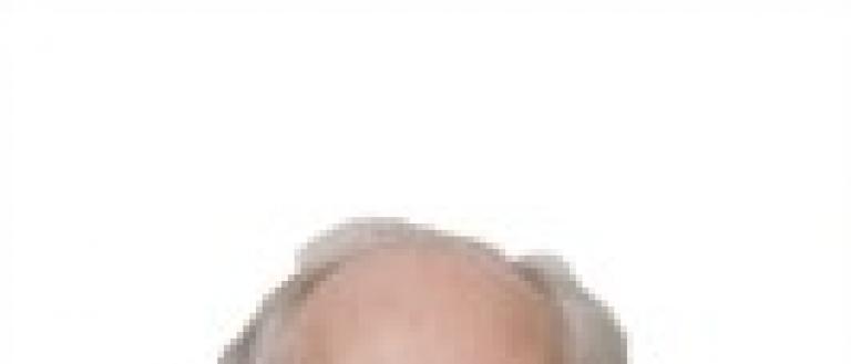 Antonio-Castan_EDEIMA20141226_0002_1.jpg