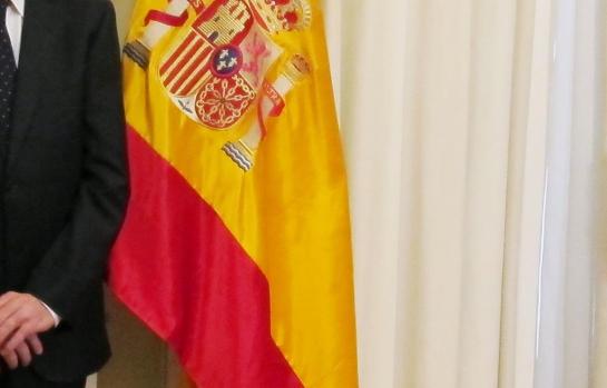 Antonio-Jesus-Fonseca-Herrero-Carlos-Lesmes_EDEIMA20140213_0005_1.jpg