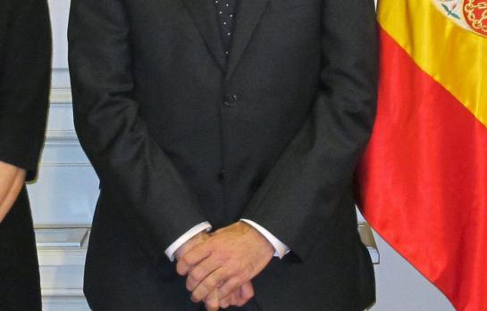 Antonio-Jesus-Fonseca-Herrero_EDEIMA20140213_0004_1.jpg