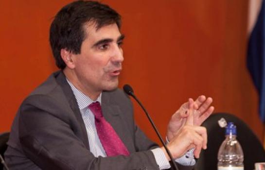 Antonio-Magistrado-Penal-Tribunal-Supremo_EDEIMA20120410_0003_1.jpg