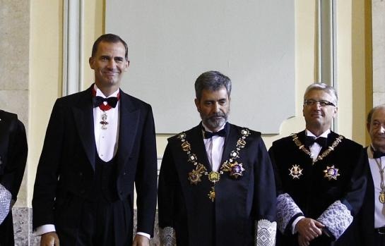 Apertura-ano-judicial_EDEIMA20150908_0007_1.jpg