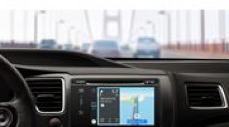Apple-CarPlay-plataforma-utilizar-telefono_EDEIMA20140303_0002_1.jpg