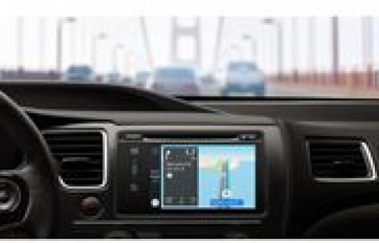 Apple-CarPlay-plataforma-utilizar-telefono_EDEIMA20140303_0002_1.jpg