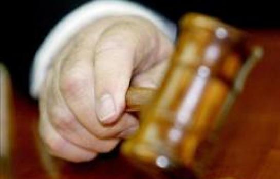 Arbitraje-tribunal-arbitral-maza-laudo_EDEIMA20110310_0002_1.jpg