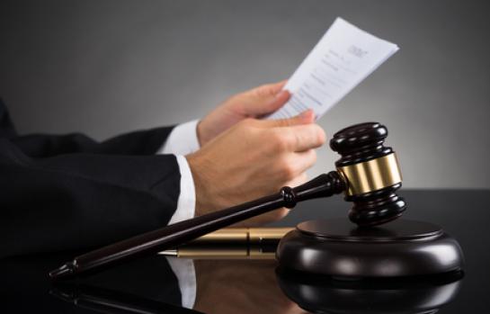 Arbitrajejusticialegal_EDEIMA20170706_0002_1.jpg