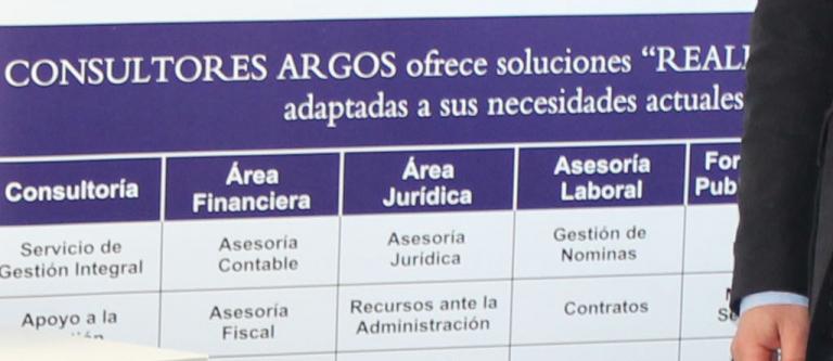 Argos-Consultores_EDEIMA20140205_0005_1.jpg