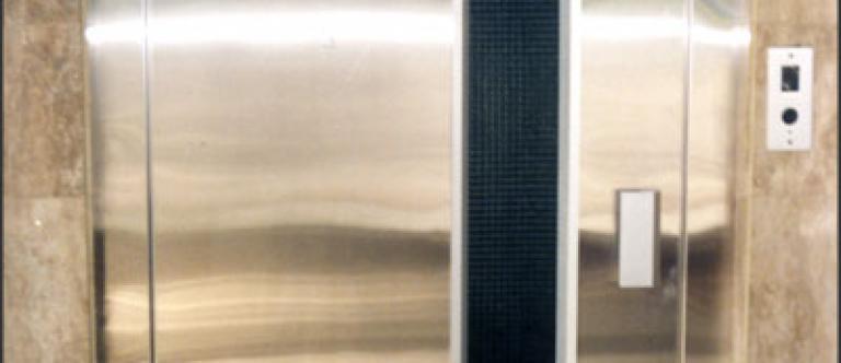 Ascensor_EDEIMA20110707_0017_1.jpg