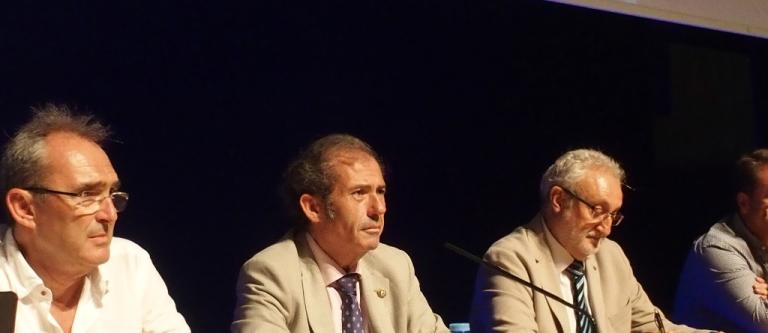 Asistencia-extranjeros-Malaga_EDEIMA20170728_0002_1.jpg