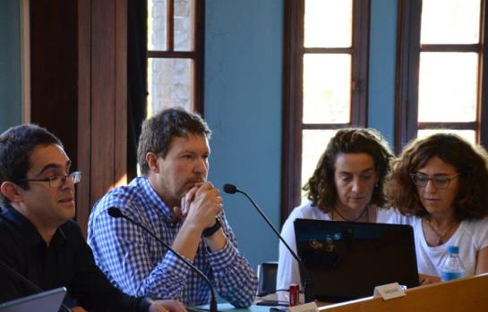 Asociacion-Catalana-Juristas-Administracion-Local_EDEIMA20161007_0004_1.jpg