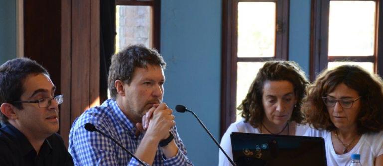 Asociacion-Catalana-Juristas-Administracion-Local_EDEIMA20161007_0004_1.jpg