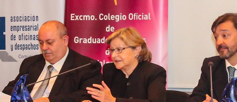Asociacion-Empresarial-Valenciana-AEODCV-SERVEF_EDEIMA20140407_0006_1.jpg