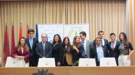 Asociacion-Espanola-Abogados-Urbanistas_EDEIMA20160520_0005_1.jpg