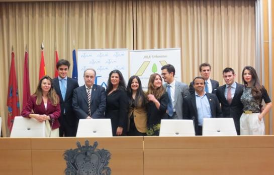 Asociacion-Espanola-Abogados-Urbanistas_EDEIMA20160520_0005_1.jpg