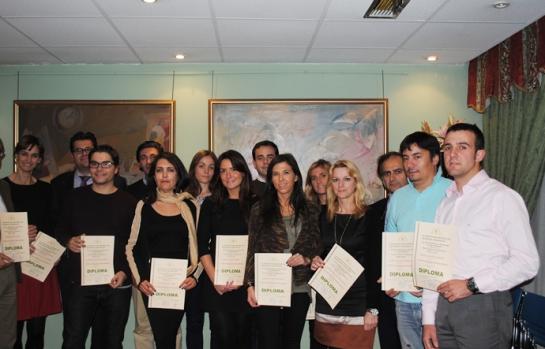 Asociacion-Espanola-Abogados-Urbanistas_EDEIMA20170306_0001_1.jpg