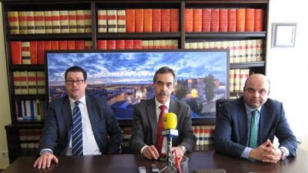 Asociacion-abogados-penalistas-Extremadura-Asapex_EDEIMA20130125_0001_1.jpg