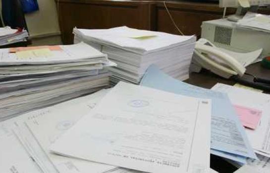 Atasco-juzgados-agilizacion-procesal-legajos_EDEIMA20120105_0004_1.jpg