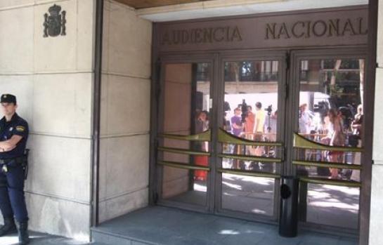 Audiencia-Nacional_EDEIMA20101210_0020_1.jpg