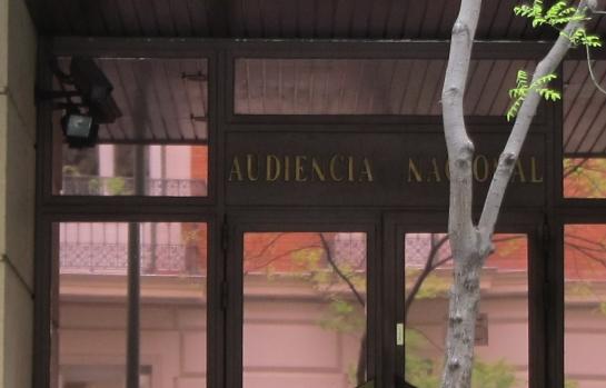 Audiencia-Nacional_EDEIMA20120508_0018_1.jpg